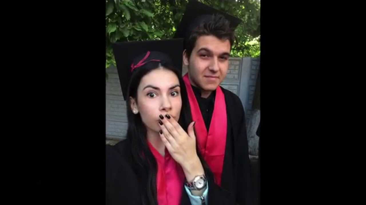 12C CNCV Promotia 2015