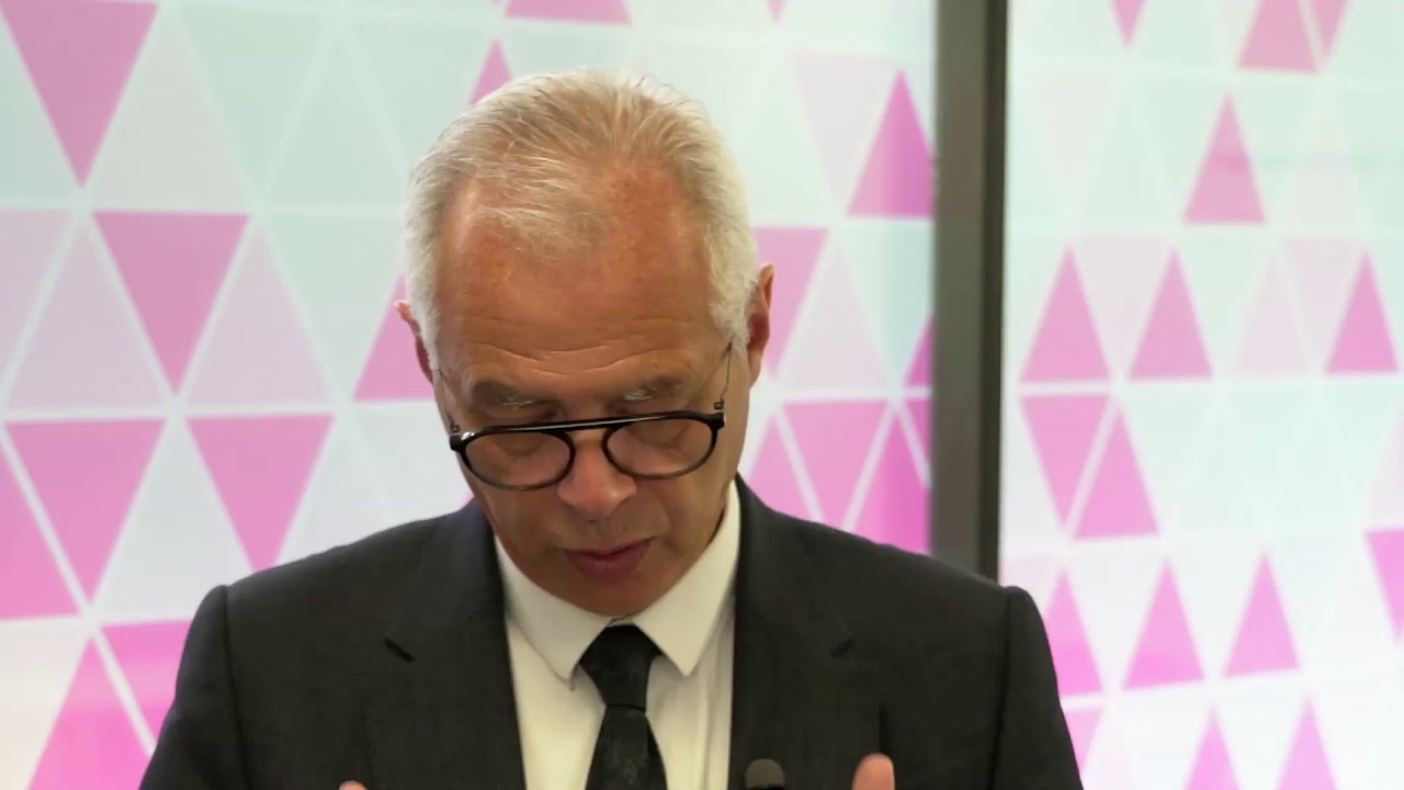 éthique et conformité au sein du groupe EDF