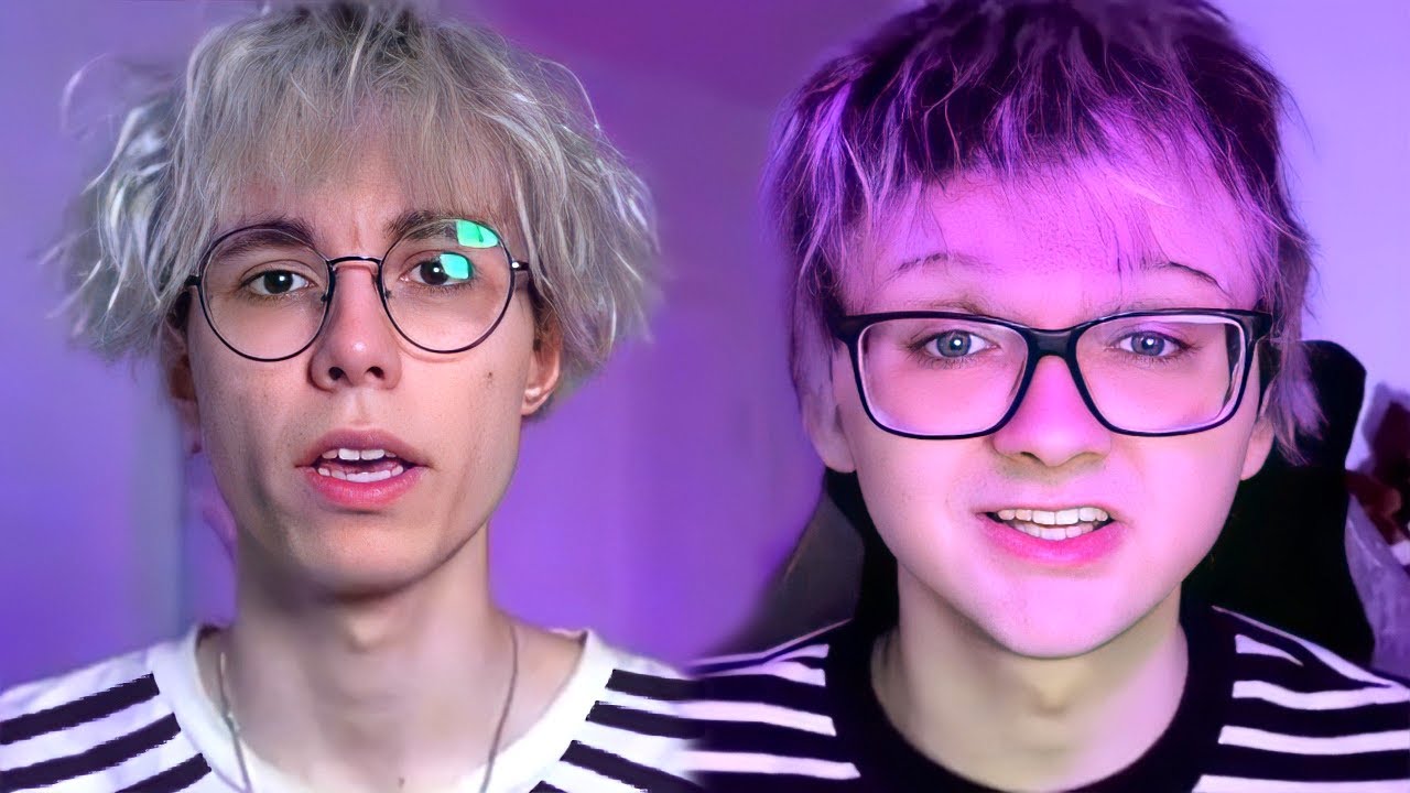Клоны Twitch захватывают TikTok