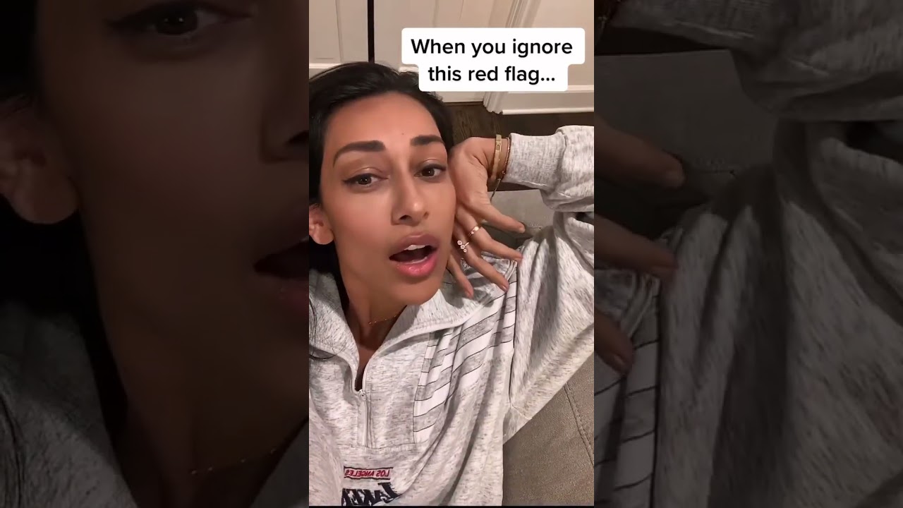 Does everyone have ADHD? 