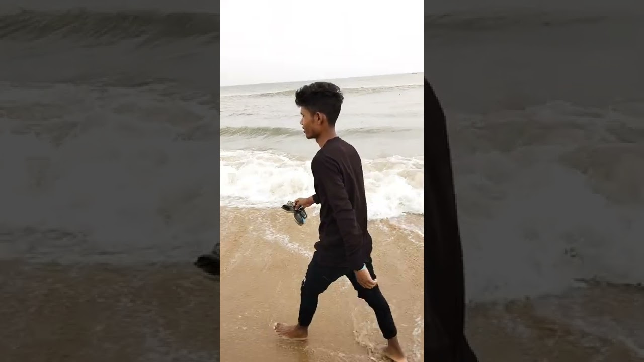 Chennai famous brce🚣&zwj;♀️🏊🏻&zwj;♂️😏😋😛