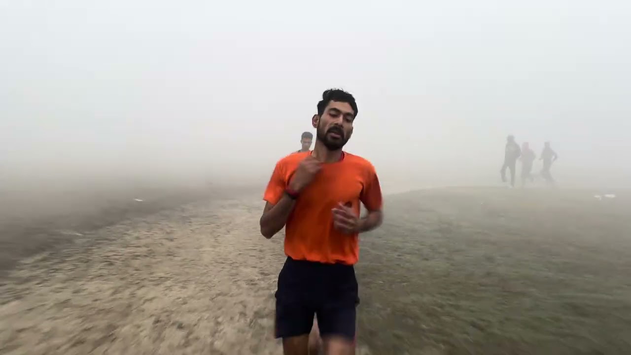 #runningtimingtest#runningmotivation#likecommentshareandsubscribe👍🇮🇳🇮🇳