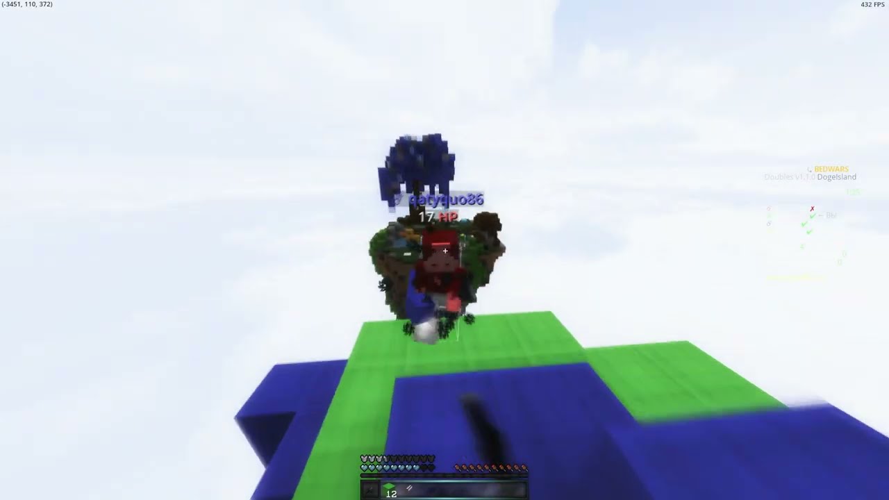 BW Clips | #11 | 