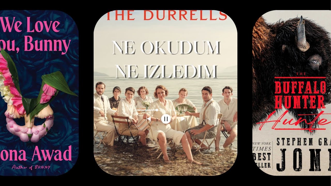 kalem kağıt hazırlayın. 2 aylık okuma ve izleme raporudur