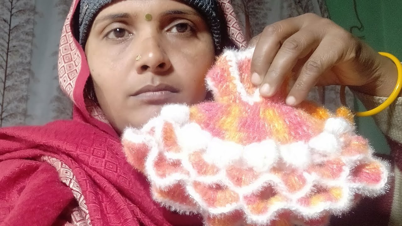 6398722885orders #Ritu choudhary blog 🙏🤌🙏#winterdressforladdugopalji