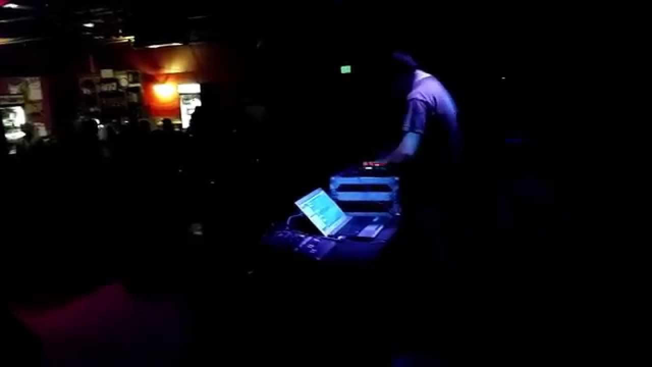 Vividend - 7th SLC Beat Society