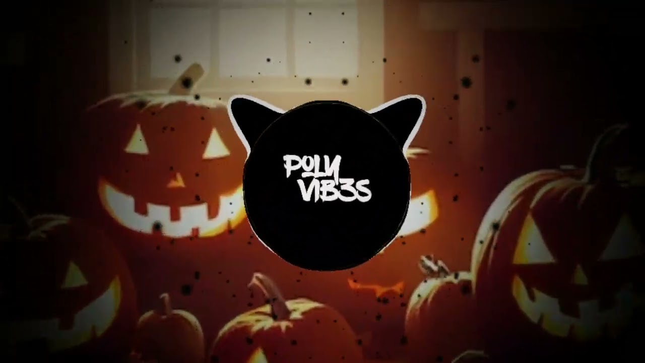 Shaggy - Ready Fi Di Ride (Ape System X Trakoz Deck Remix)