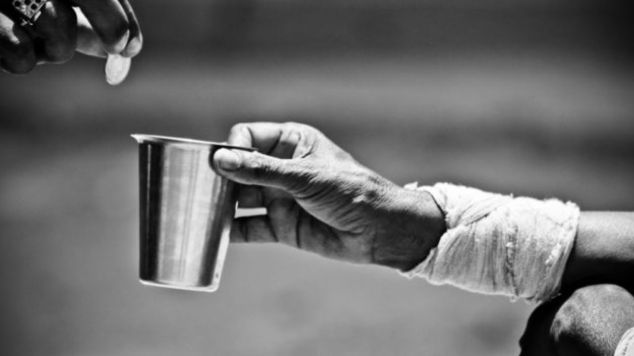 ANANIAS EDGAR: Unajua Siri Ya Jina, Tarehe  Yako Ya Kuzaliwa Kwenye Kukupatia UTAJIRI/PESA?