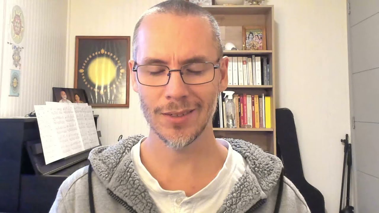 Meditación: Como Relacionarnos con Nuestras Emociones para Mejorar Nuestras Relaciones