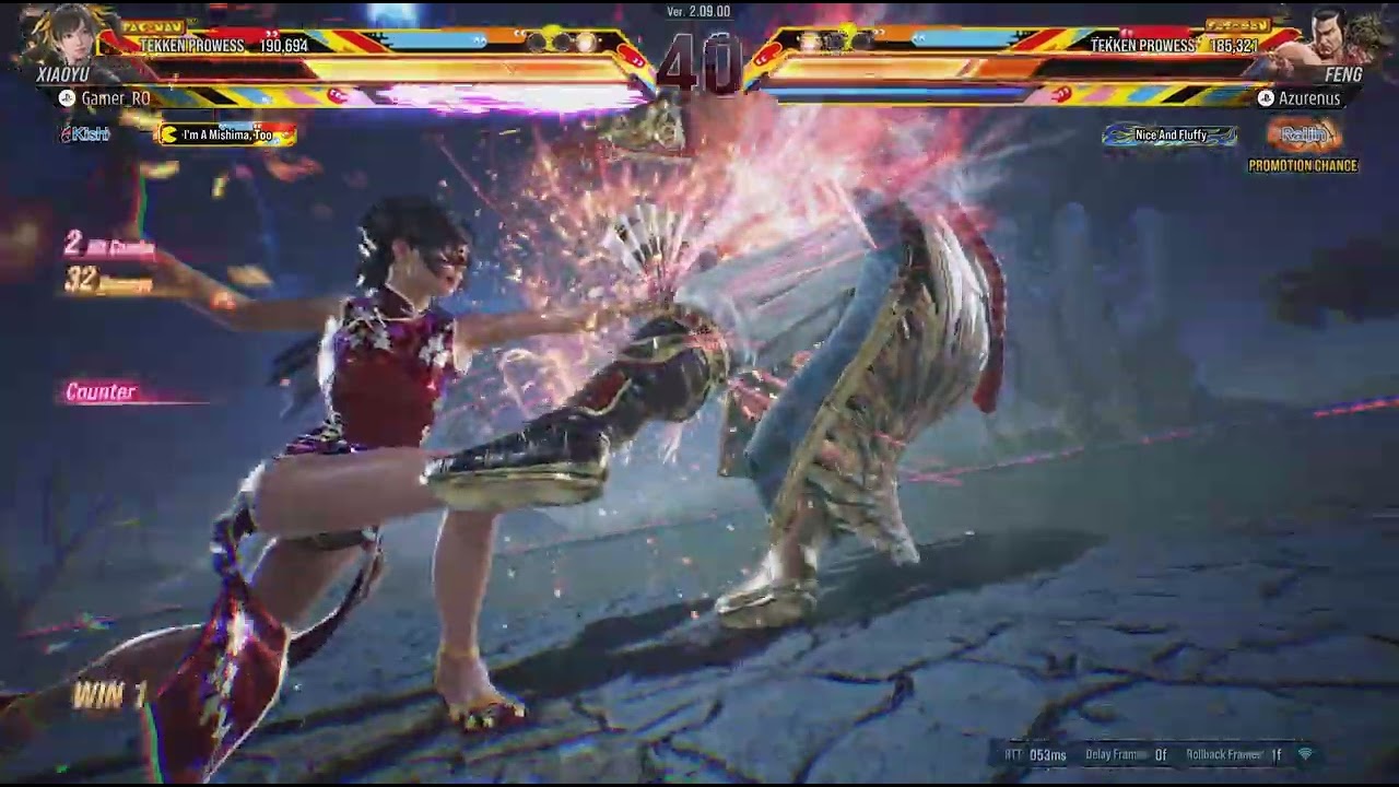 TEKKEN8_20260210223934