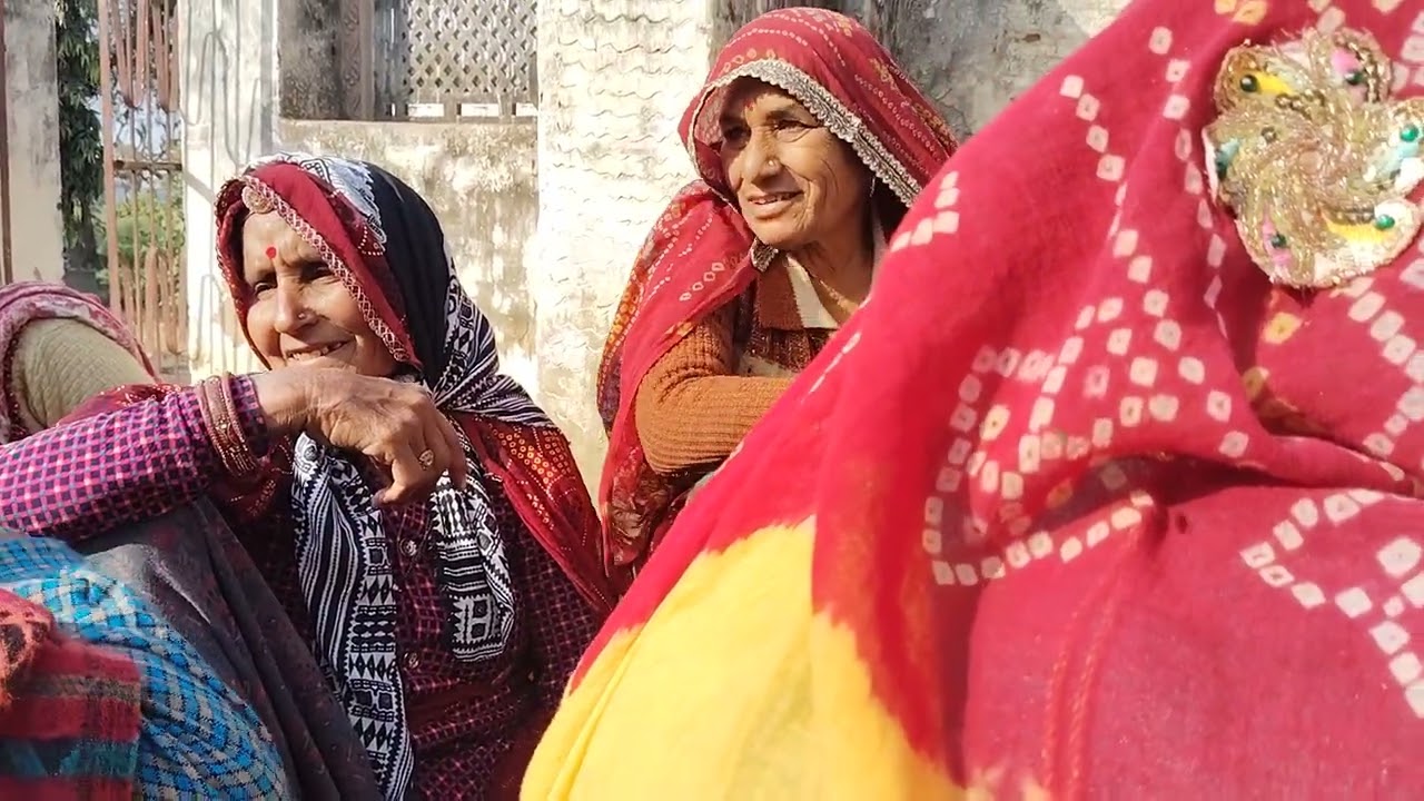 अनन्या का पालना का गीत शानदार👌🥰🎉🥰
