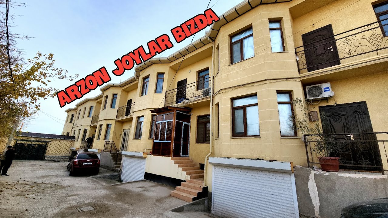 ХИВА УЙ ЖОЙ НАРХЛАРИ 2024 XIVA UY JOY NARXLARI 2024 ХОРАЗМ УЙ ЖОЙ НАРХЛАРИ 2024 XORAZM UY JOY