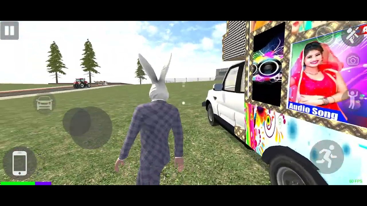 Indian Heavy Driver Game All New Cheat Codes | Hidden Tricks Revealed!