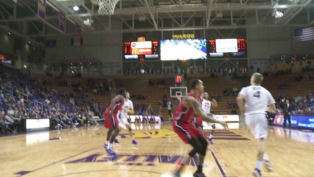 11 Berhow UNI 3pt 2nd