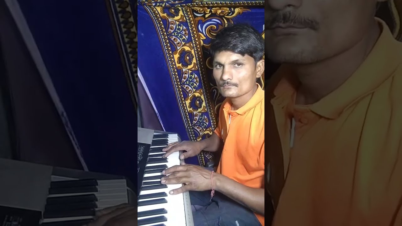 Dk Piano Studio લાઇવ છે!
