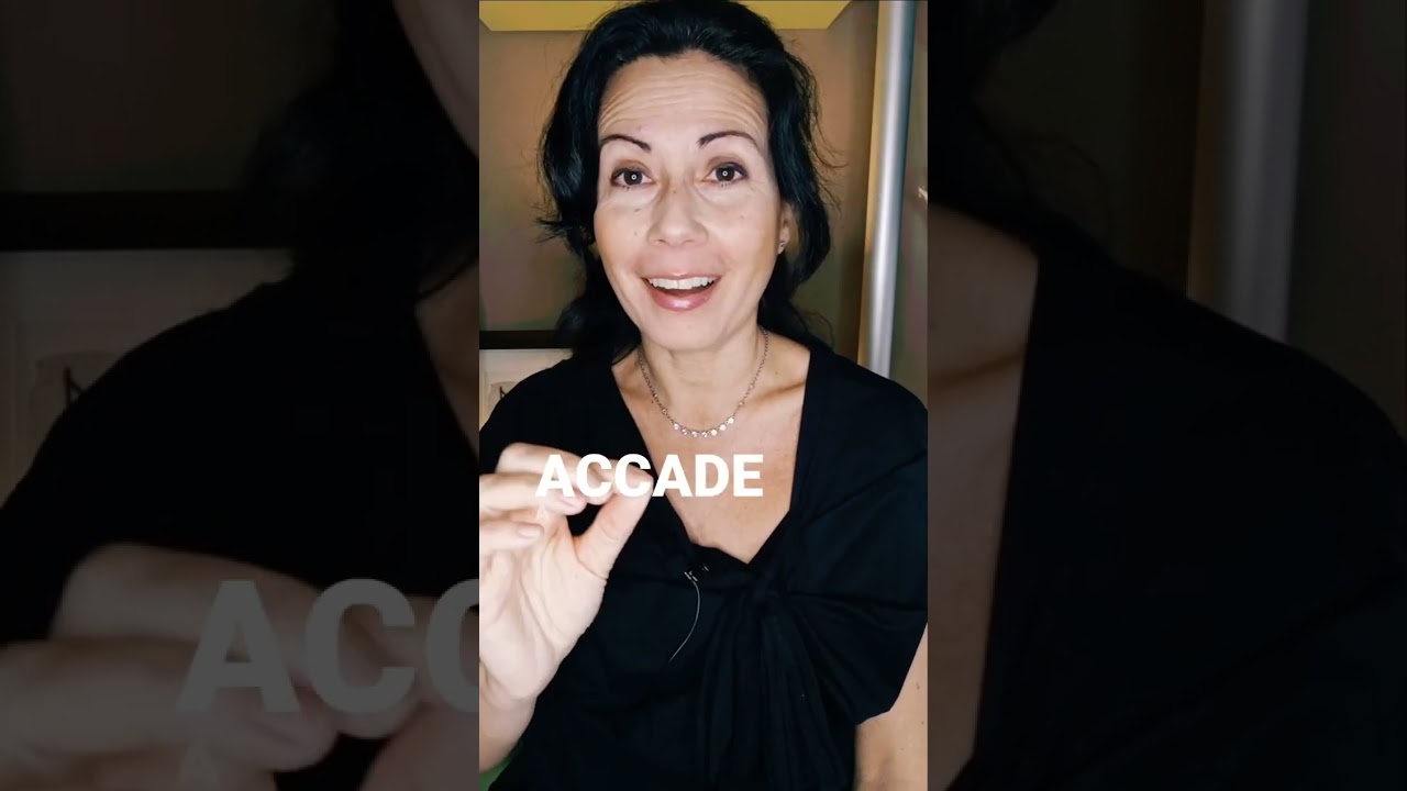 Il potere della mente inconscia