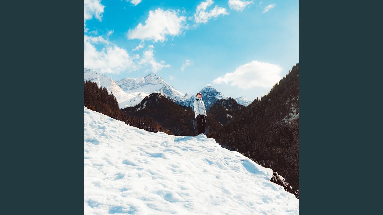 Italia