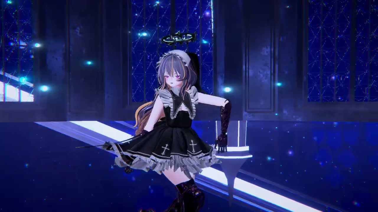 【VRChat】ストリーミングハート_DECO*27_2026-02-14 00-04-05