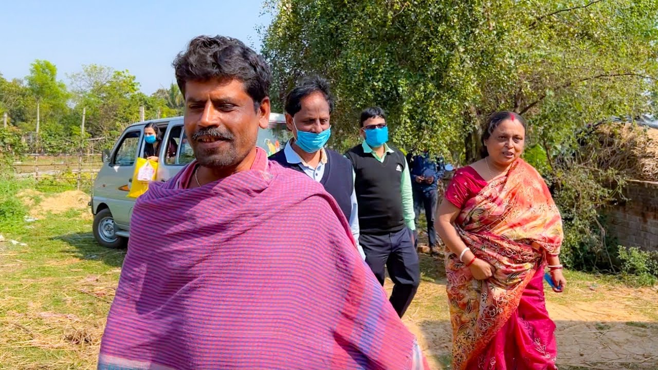 Vlog-163 | ইউটিউবে আসার পর থেকে এটাই সবথেকে বড় পাওনা |