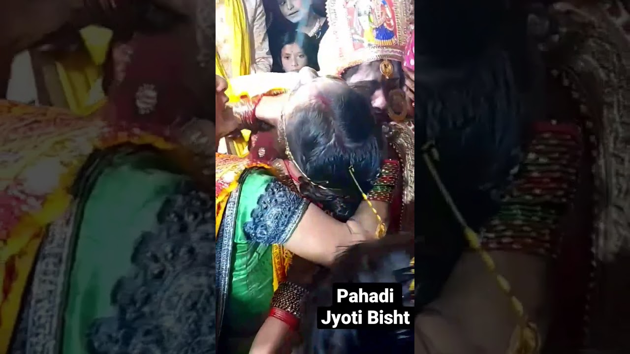 ❤️Babul da veda🥺😭