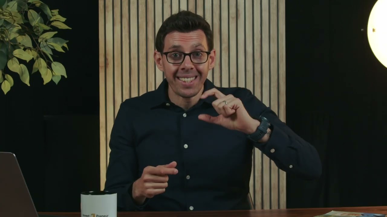 Comment Créer un Immeuble de Rapport ?
