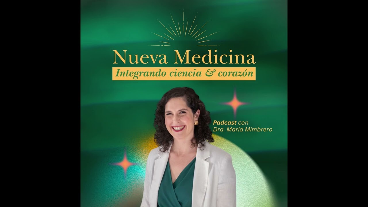 ¿Sostienes demasiado? Aprende a equilibrarte