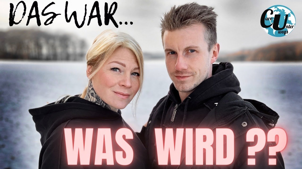 REAL TALK | DAS ALLES war und was wird ??...