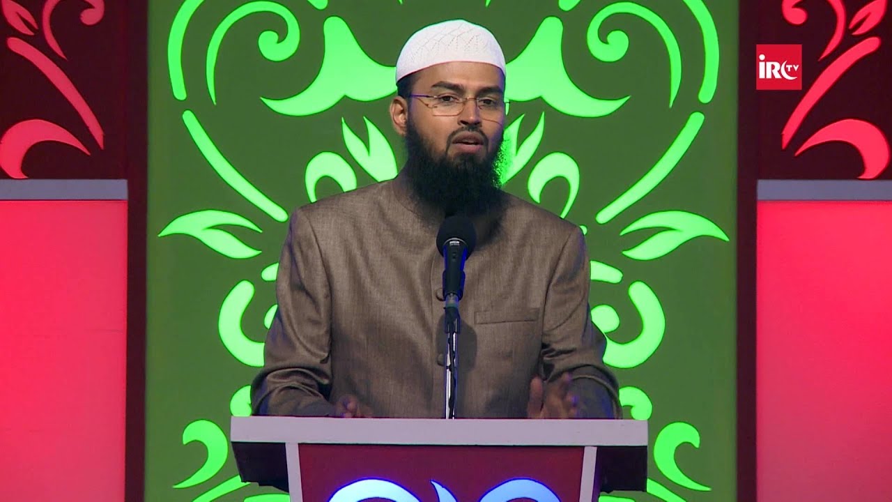 Shehwat Par Chalne Ke Nukhsanat Ko Naujawan Yaad Rakhe By Adv. Faiz Syed