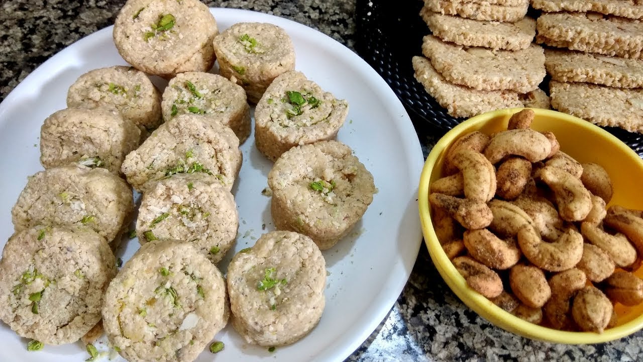 मात्र 2 सामानों से 5 मिनट में बनाएं बाजार से भी अच्छी खस्ता और करारी गजक-til gajak recipe in Hindi