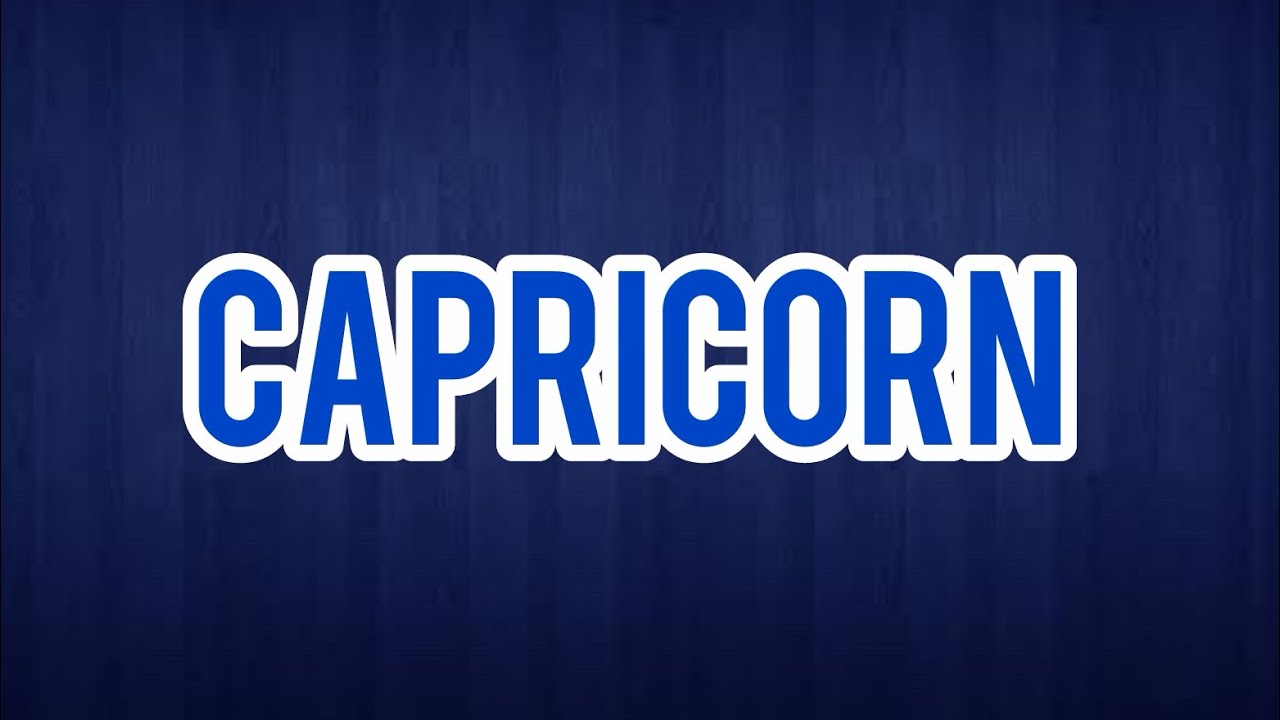 Козерог Март♑️Этот человек несчастен без тебя🔮✨Гадание на Таро💙💫