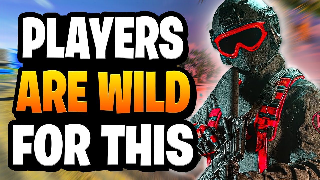 Spectating Warzone 2 Solos SHOCKED Me... Still | Warzone 2 Tips and Tricks