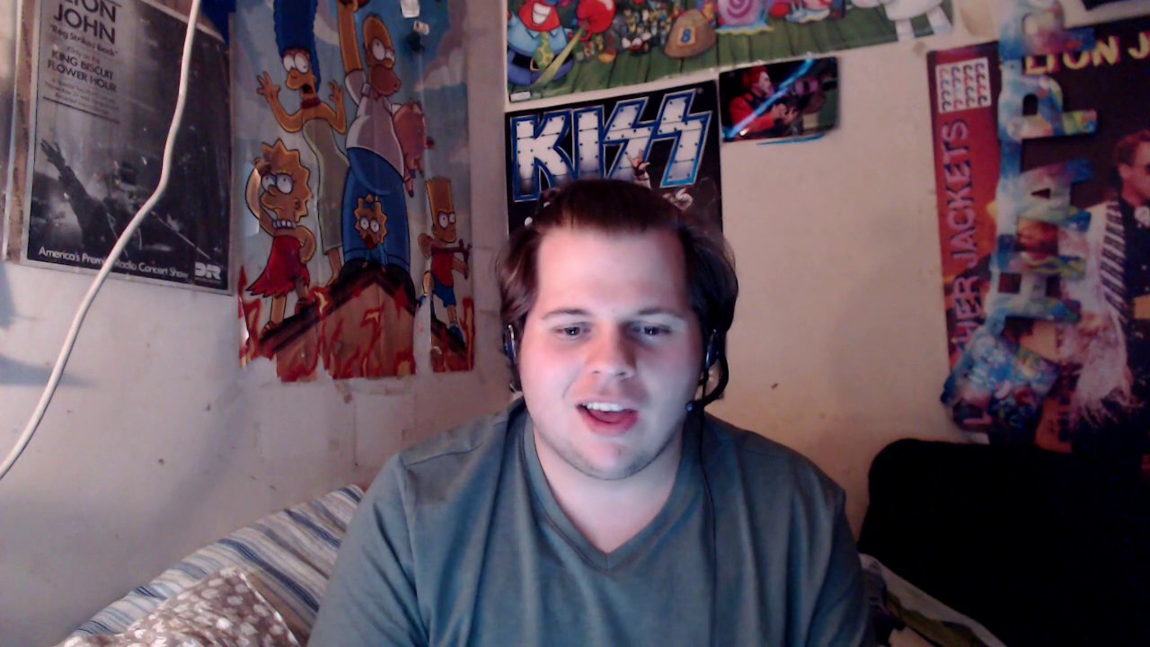 Ascot Racecourse   Stakes Races Selections Preview  The Clarence House Chase 2019   1/19/2019