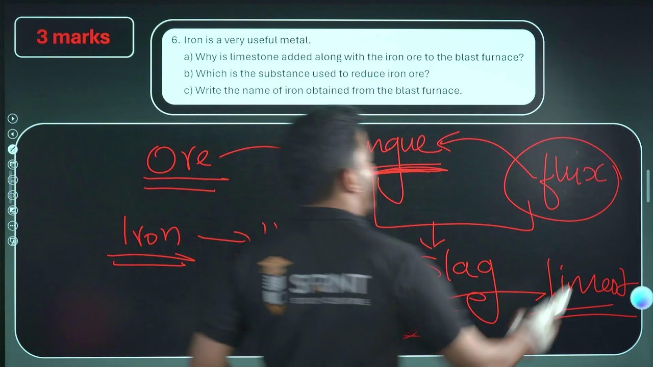 REVISION METALS