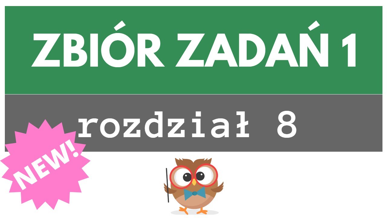 [8.8/s.192/ZP1] W trójkącie prostokątnym przyprostokątna przeciwległa kątowi α ma długość a