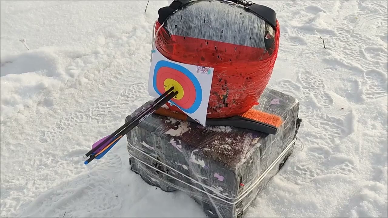 Обзор 