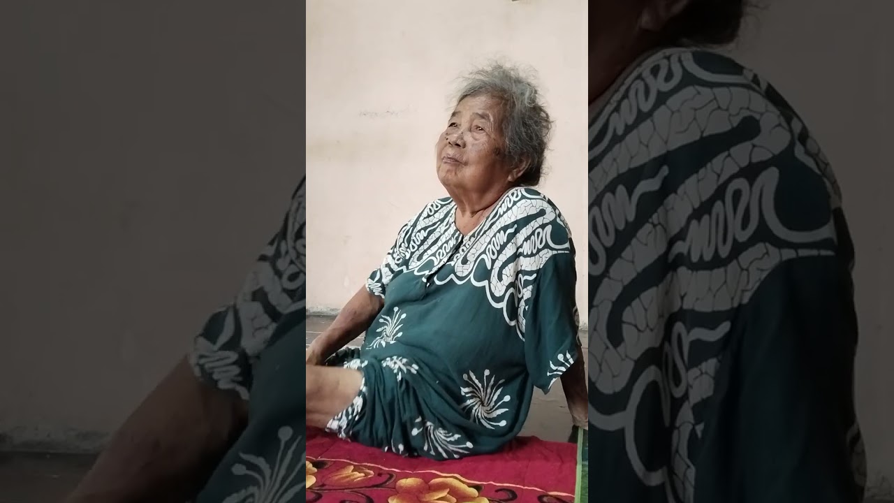 8 Februari 2026