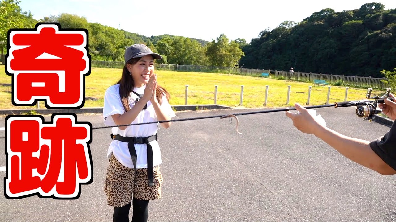 人の力
