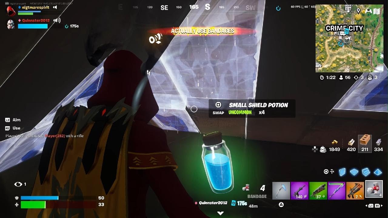 Fortnite_20250430140759