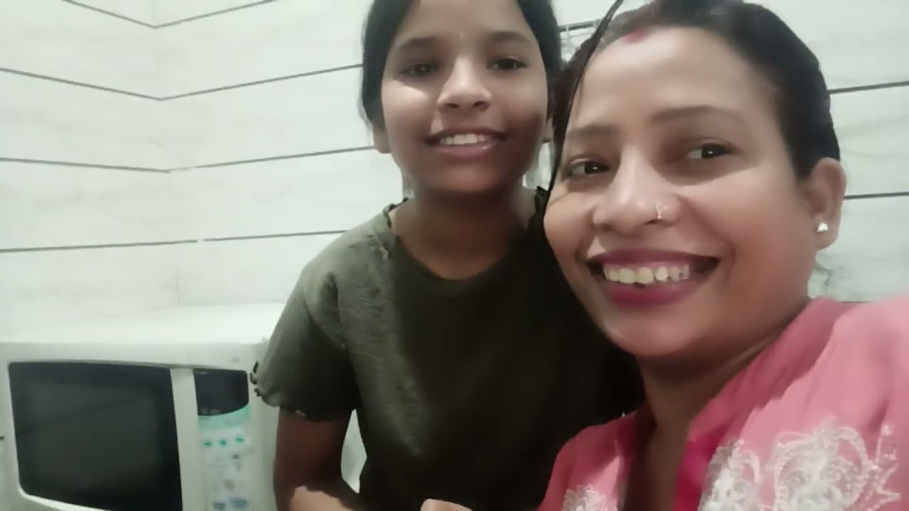 Aaj Maine Kya Kya Kiya? 🤔 | My Routine Vlog