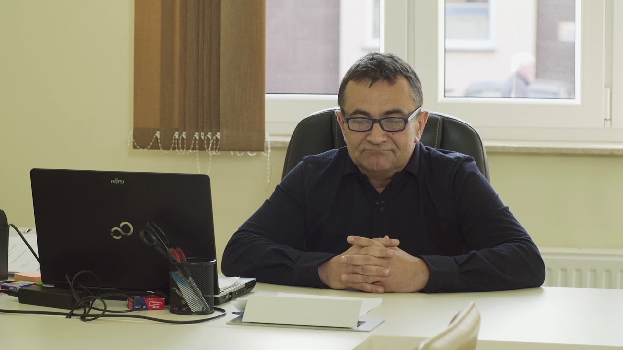 POLAND - Social Enterprise SMAK
