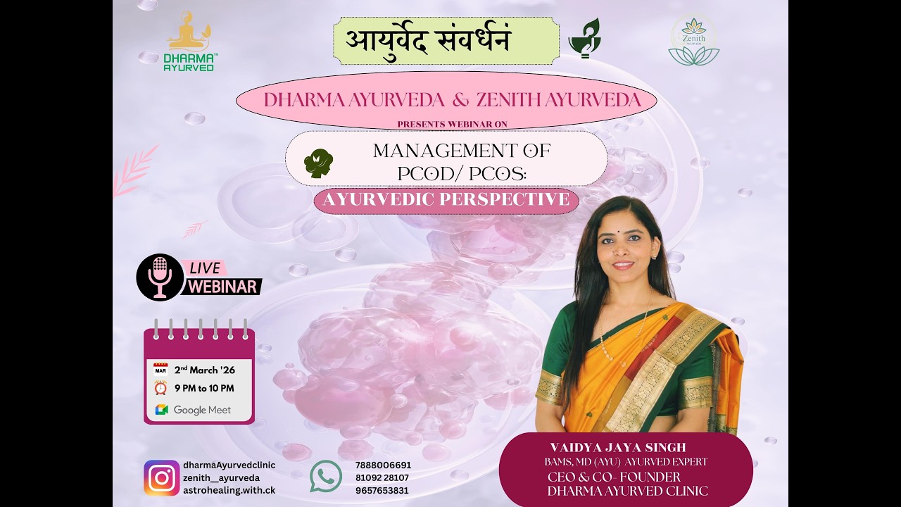 Copy of 