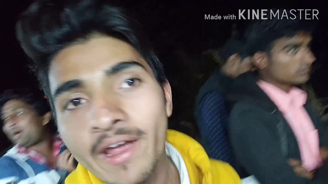 Jumsrabhi & juli juli band song