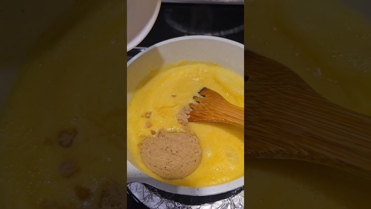 Alitas piña habanero receta facil