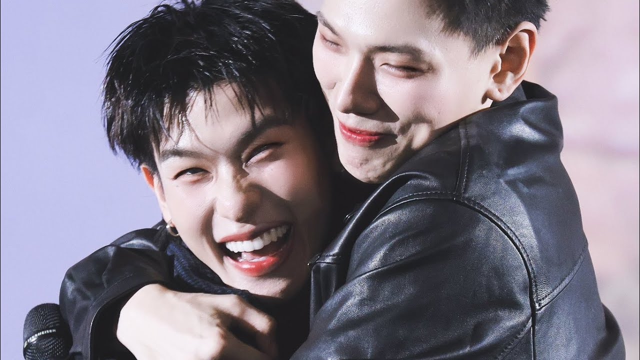 DaouOffroad are Unbreakable 🌈