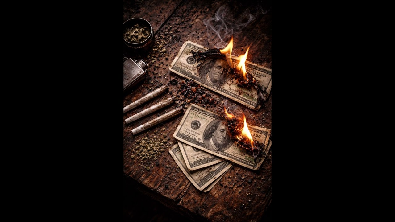 KUBAN TYPE BEAT (FREE FOR PROFIT)