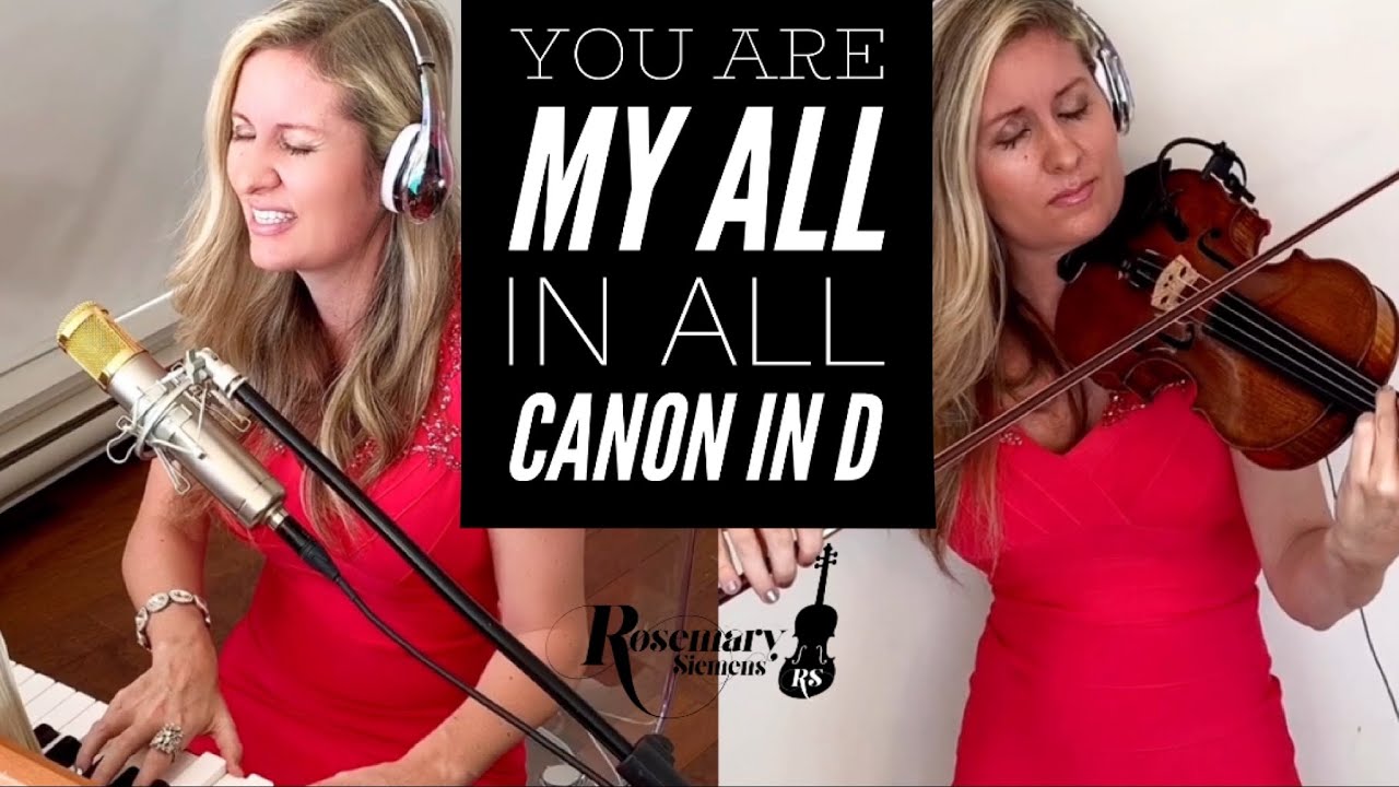 Beautiful Hymn 