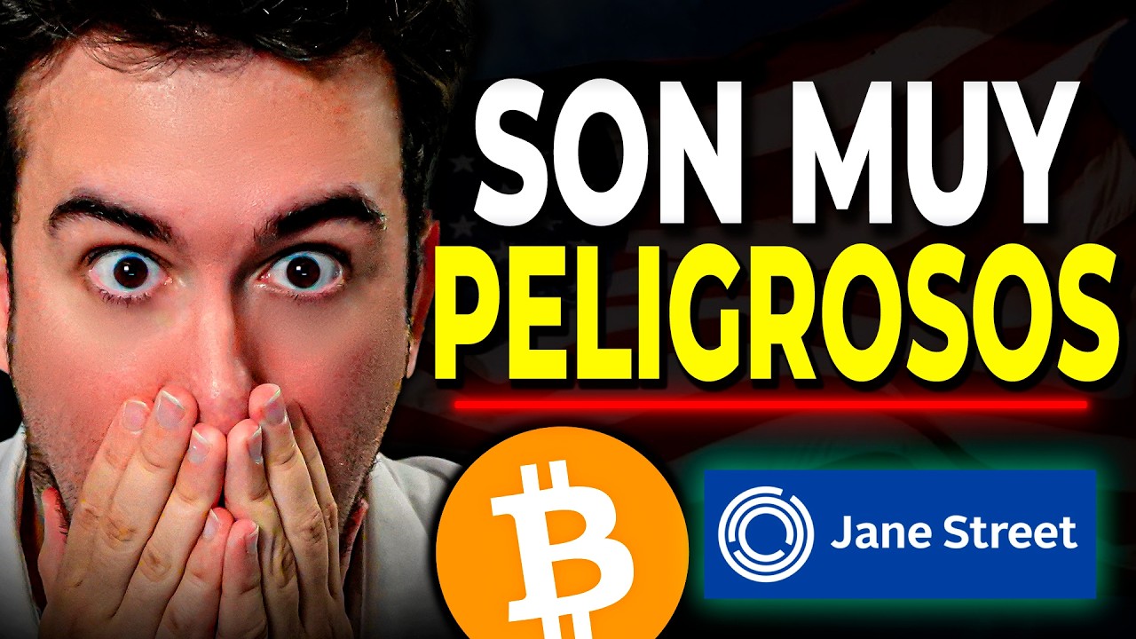 La Triste Estrategia De Este Hedge Fund Nos Saca Todo Nuestro Dinero
