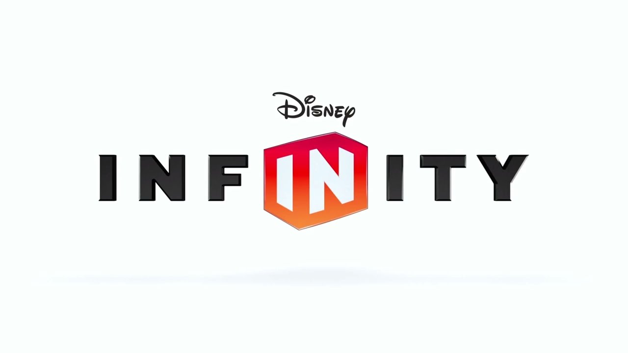 Disney Infinity - Radiator springs storm sky
