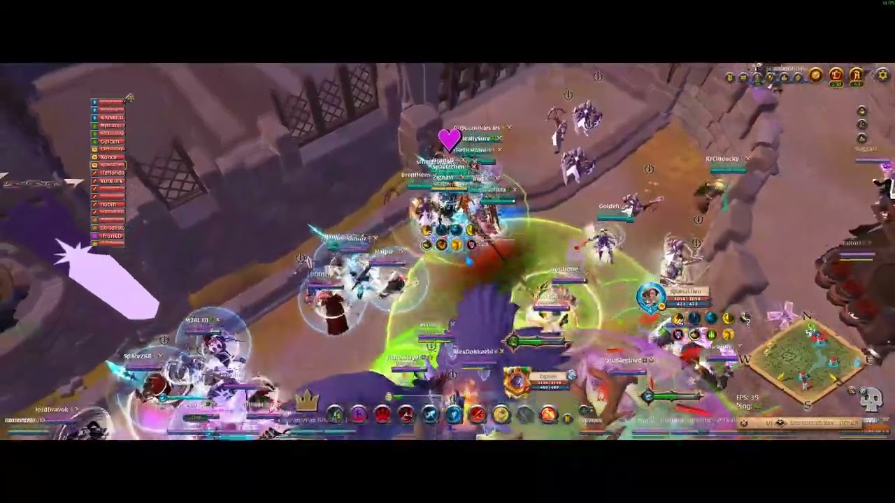 Albion Online 2026 02 09   19 38 32 02   Trim
