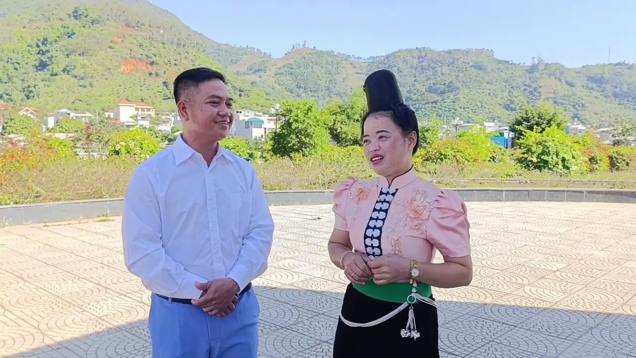 30 tháng 12, 2025